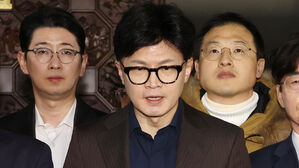 한동훈 (사진=연합뉴스)
