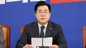 박찬대 (사진=연합뉴스)