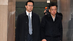 금융당국 "증시 등 모든 금융&middot;외환시장 정상 운영"