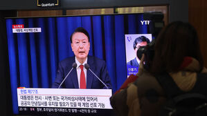 민변, '비상계엄' 헌재 판단 구한다&hellip;헌법소원 청구