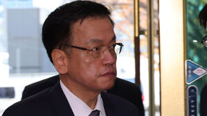 비상계엄 후폭풍&hellip;기재부 등 경제당국 일정 줄줄이 취소