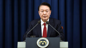 종교계 "윤 대통령, 비상계엄 사과하고 책임져야"