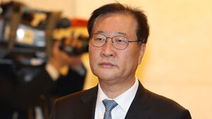 법무장관 "김 여사 특검법, 위헌 사유&hellip;혈세 낭비 우려" 주장