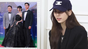 [SBS Star] VIDEO: Suzy Talks About How She & Park Bo Gum Are "Perfect Partners"