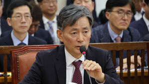 경찰청장 "방첩 사령관 통화 후 선관위 경찰력 배치"