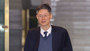 탄핵안 오는 헌재&hellip;소장대행 "6인 변론가능, 선고 가능 논의"