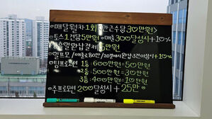 "로또 1∼3등 당첨 번호 알려줍니다"&hellip;85억 사기 조직 적발