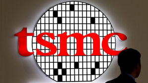 타이완 정부 "TSMC 미국 공장, '한 단계 뒤처진 기술' 규정 적용"