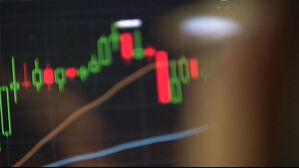 미성년자 주주, 시총 상위 상장사 1곳당 평균 8,400여명