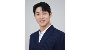 스켈레톤 전 국가대표 윤성빈, '학대 피해 아동 지원' 2천만 원 성금