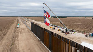 "트럼프, 제3국으로 이민자 추방 타진"&hellip;주변국 "단호 거부"