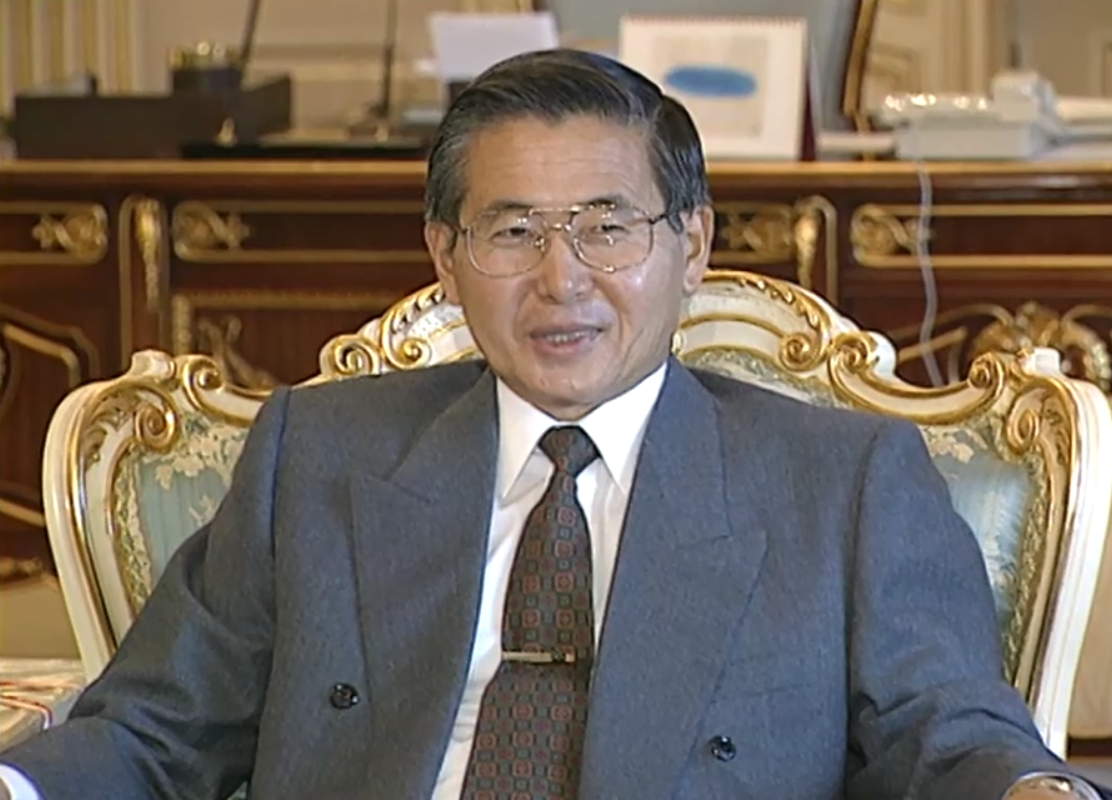 딥빽