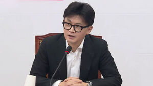 탄핵안 표결 앞두고 정치인 테마주 급등