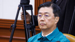 검찰&middot;공수처, "싹 다 정리" 홍장원 전 국정원 차장 참고인 조사