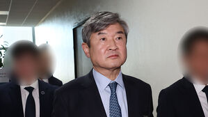 정보위, 내일 '윤 대통령 계엄 체포 지시' 의혹 긴급 질의