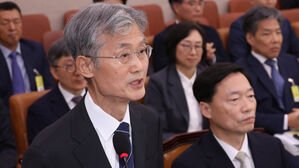 조희대 대법원장 (사진=연합뉴스)