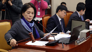 과방위, 13일 '비상계엄' 현안질의&hellip;김어준 참고인 출석요구