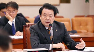 체육회장 선거운영위 구성&hellip;위원장에 김대년 전 선관위 사무총장