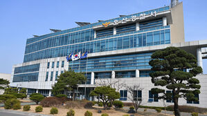 성매매 장면 불법 촬영해 인터넷 라이브 방송한 30대 BJ 구속 송치