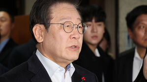 이재명 "추경호, 내란 주요 임무 종사자&hellip;형사법상 책임져야"