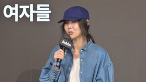 민희진 "소신 있게 사는 게 쉽지 않아&hellip;억울함 지고 살고 있다"