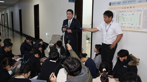 정보위, 내일 '계엄 체포 지시' 의혹 긴급 질의