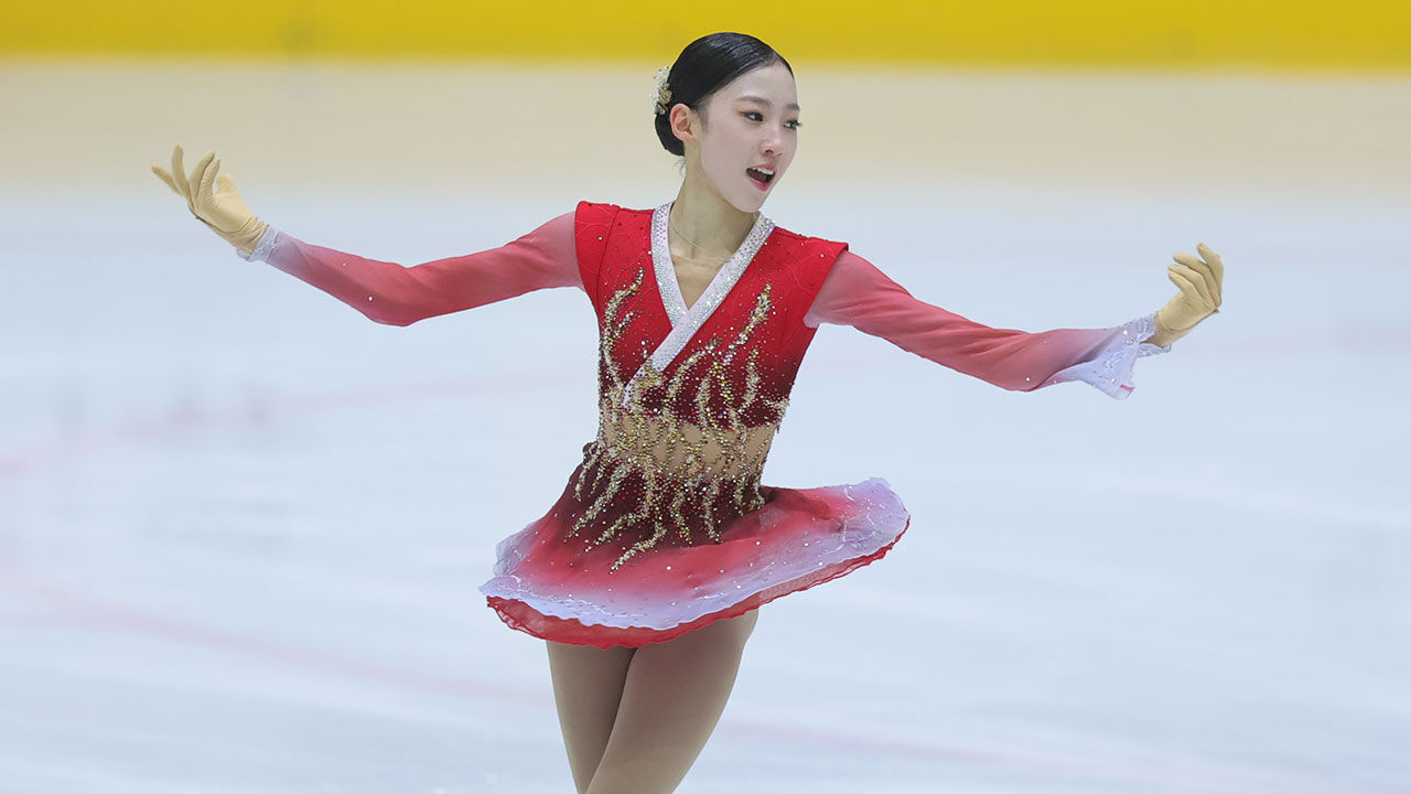 김유성