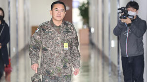 검경에 공수처까지 계엄수사 속도 경쟁&hellip;다음 타깃은?