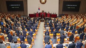 스프 탄핵안