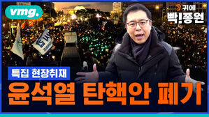 [귀에빡종원] 경제 카오스 시작..금융권 최악의 시나리오 현실화