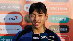 하노버 이현주, 결승골 어시스트&hellip;시즌 1호 도움