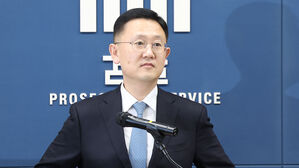 비상계엄 수사 경쟁&hellip;검찰 "같이 하자" vs 경찰 "안 해"