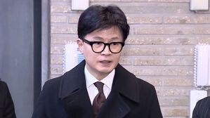 한동훈 "당 대표가 국정 권한 행사 못해&hellip;총리가 국정 챙겨"