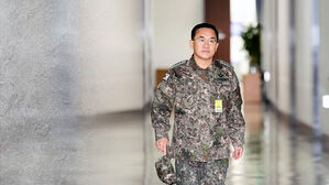 여인형 "'방첩사가 비상계엄 사전 준비' 사실 아니다" 주장