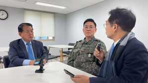 수방사 "계엄 당일 병력 48명 국회 안으로 진입"