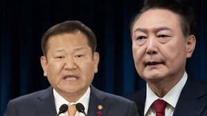이상민 장관 사의 수용&hellip;'인사권 행사' 논란