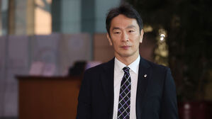 이복현 금감원장 "1&sim;2월 흐름 중요&hellip;국가신용등급 자각심 가져야"