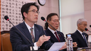 오동운 공수처장 "윤석열 대통령 출국금지 지시"