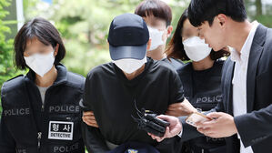 '교회 여고생 학대 사망' 합창단장·신도들, 1심 불복 항소