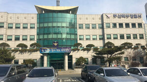아파트 엘리베이터 오작동으로 80대 입주민 숨져