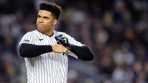 "소토, 최대 1조 1천555억 원에 MLB 메츠와 입단 합의"