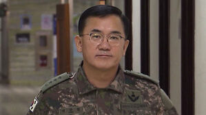 여인형 오늘 소환 통보&hellip;장성들 줄소환 조사