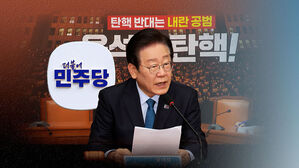 "한 &middot; 한 반란, 책임 물어야"&hellip;'특검' 총동원