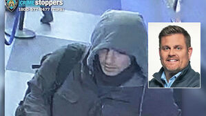 뉴욕 CEO 암살 용의자 체포&hellip;"치료보다 돈이 우선" 성명서