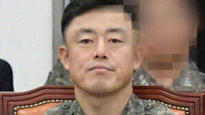 "김용현이 선관위에 정보사 병력파견 지시&hellip;21시부터 인근 대기"