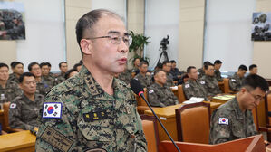 군사법원, 곽종근 전 특전사령관 보석 허가