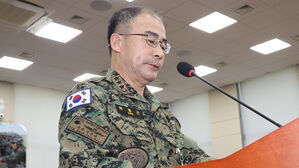 [속보] 특전사령관 "대통령, 총&middot;발포 등 용어 사용 안 해"