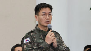 방첩사 수사단장 "여인형이 정치인 체포 지시&hellip;대상은 14명"