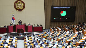 헷갈리는 상설 특검&middot;일반 특검 뭐가 다른가?