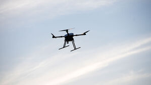 국토부, 내달 14일까지 드론 실증도시 구축&middot;상용화 사업 공모